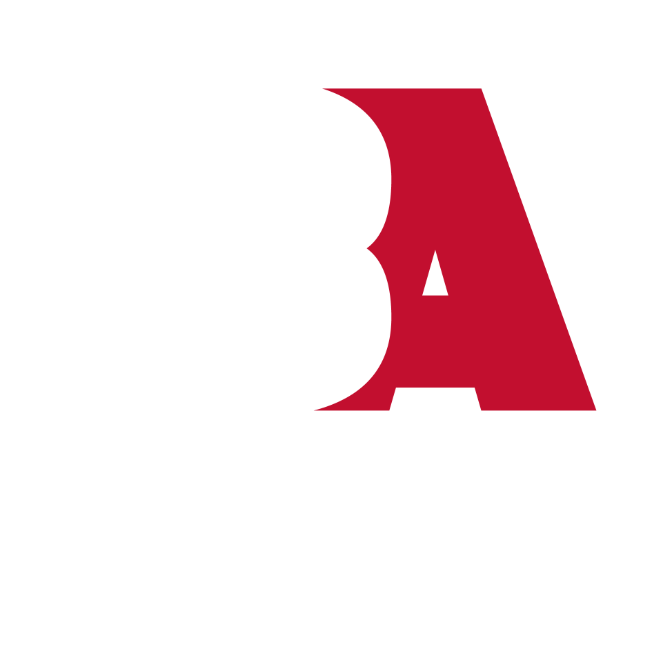 Grupo Bueno Arenas